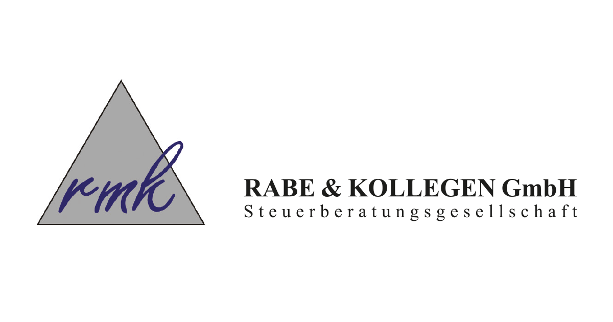 RABE & KOLLEGEN GmbH, Steuerberatungsgesellschaft RABE GmbH, Wirtschaftsprüfungsgesellschaft
